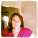 Connie Lopez - @cnn_l - Twitter