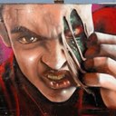 Moises Briones - @19Briones - Twitter