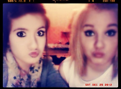 bethrennie's profile picture. Steven davis? Why you so beautiful?:o 26.9.11- the day I met steven davis at murray park!♡ 7.4.12- the day I saw jls!;D justin bieber? you beautiful boy :')