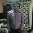 Abraham Padilla  - @Chin0Padilla - Twitter