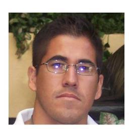 Máx.
Maestro en Ciencias del Deporte.
