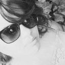 abby rojas - @abbyrojas4 - Twitter