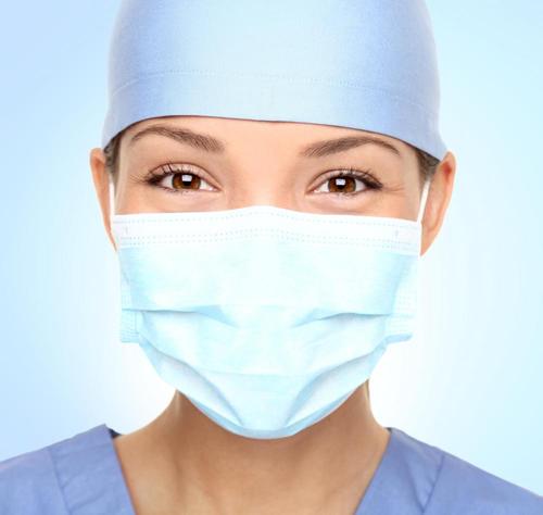 SNantics's profile picture. slightly jaded, nursing school makes me want to die, but I love every day of the #NurseLife