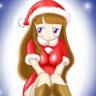bergen_'s profile picture. 藤井 風/スピッツ/モーニング娘。/Vaundy/東京ゲゲゲイ/m-flo/SOULHEAD
//ピアノ/パーカッション/ニコオケ
//大相撲
//