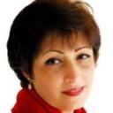 Amany Ibrahim Melek - @AmanyMegaly - Twitter