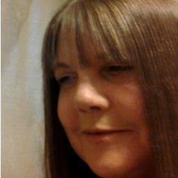 bluejeanangel's profile picture. Do what sets your ❤️ on 🔥