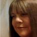 Lea Prather (@bluejeanangel) Twitter profile photo
