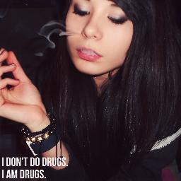 MarineMlts1's profile picture. ∆