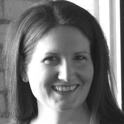 Workplace design strategist at Context Consulting, helping leaders ensure their spaces support the humans who use them.  Design. Business. Strategy.
