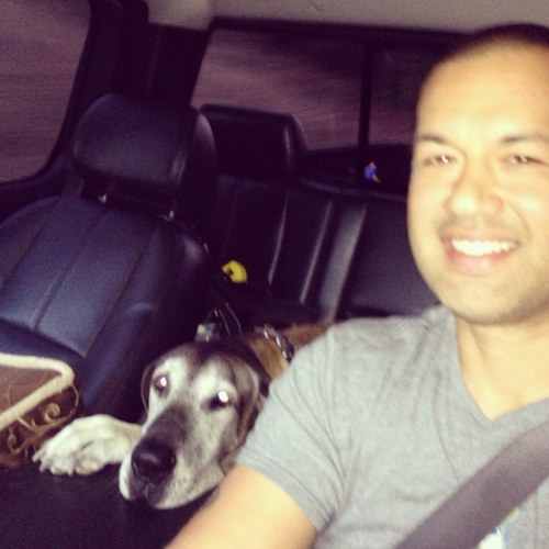 J2THAP's profile picture. 