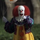 sean sneed - @hashtag42083 - Twitter