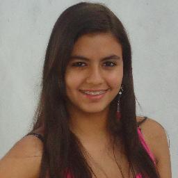 De mim você pesa oque quiser, so não sai dizendo oque não sabe ;]'