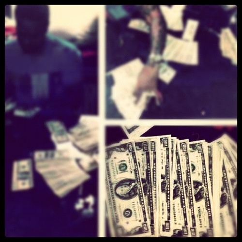 My job is hiring people #focus #money #easy #news #hiring #2013 #winning #computer #nerd #love #life