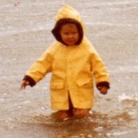 Mel (@jantoscaper) 's Twitter Profile