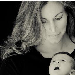 Director of Business Development @Germani_Law Wife and Mother of two fabulous chicks! Perfecting the balancing act of work, family and personal endeavors!