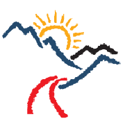 IcelandNatureTo's profile picture. Day tours in Iceland. All the tours you need