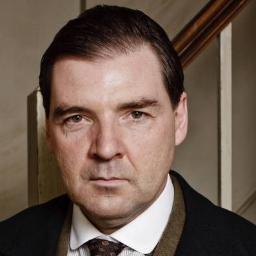 It's a strange new world for the residents of Downton in the year 2067, but some things never change.