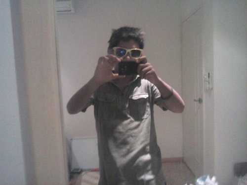 followfor123's profile picture. 