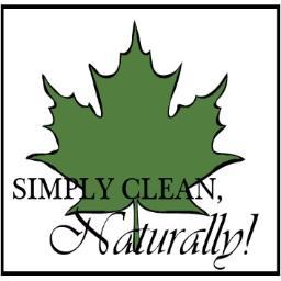 The gift of time & a clean home 603 828 6630 Since 2000, the first Eco-Friendly home and business Cleaning Service with benevolence at the forefront.