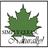 SmplyClnNatural's profile image