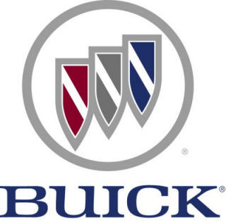 Follow me for Buick information for your vehicle. Warranty, Recalls and News about your Buick. Provided by Dan Vaden Automotive.