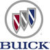 Buick Warranty (@buickwarranty) Twitter profile photo Buick Warranty (@buickwarranty) Twitter profile photo