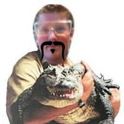 KongModMan's profile picture. I am Kong