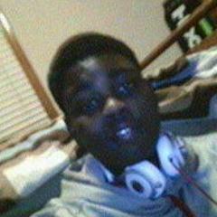 I am an Ambitous  man with a plan 
Goin Hard 7days a week