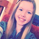 Heather Horan✌ - @_Heather_Horan - Twitter