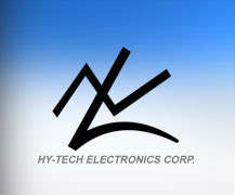 Hy-Tech Electronics has been in business since 1987. We sell parts for Panasonic and Sanyo. Visit our website http://t.co/fUbRLBbz for more information.