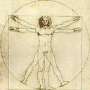 Carlos Eduardo Leone - @fatorrenda - Twitter