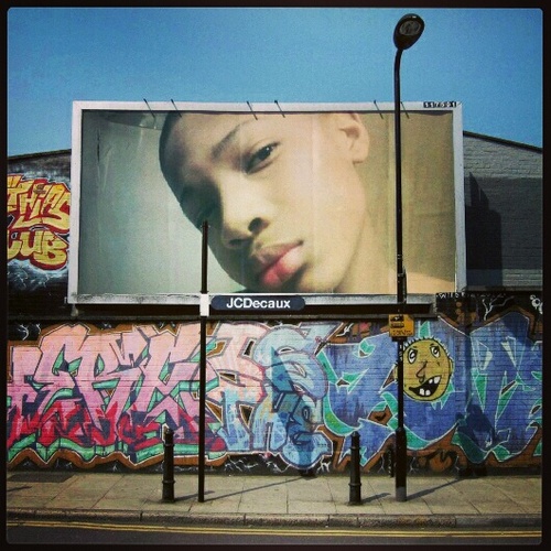 JayvonHatton's profile picture. loves basketball nickname king jay position power forward and center school westlane middle school 6th grade