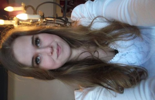 chloe_oriana's profile picture. It's you, it's you, it's all for you. Everyting I do..