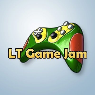 ltgamejam's profile picture. 