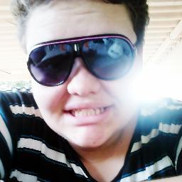 'Para que levar a vida tão a sério, se a vida é uma alucinante aventura da qual jamais sairemos vivos.'