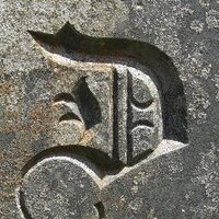 Death-A-Day (@death_a_day) 's Twitter Profile Photo