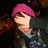 alexiargm06's profile image