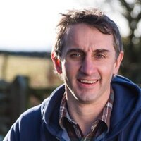 Dioni Holiday Cottages (@gwionllwyd) 's Twitter Profile Photo Dioni Holiday Cottages (@gwionllwyd) 's Twitter Profile Photo