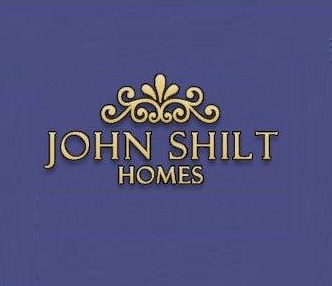 JohnShiltHomes's profile picture. PO Box 676
Liberty, Mo, 64069
John Shilt: 816-260-7188
Brandy White: 816-507-3055
Office: 816-407-9310