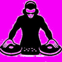 Dj Lopez - @Dj__Lopez - Twitter