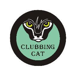 News and rumours from Clubbing Cat