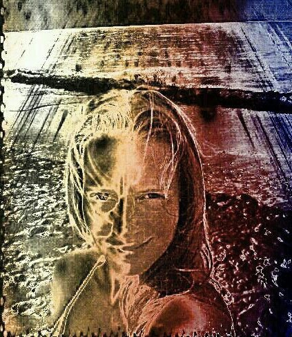 My Shows❤GH JaSam❤IStandWithKelly❤️KellyStrong❤️SPN❤IWTV❤️TWD❤Lucifer❤Winchesters❤️MayfairWitches❤ArrowVerse❤Osbournes❤ExpUnk❤TVD❤Originals❤Magicians❤GAC❤️