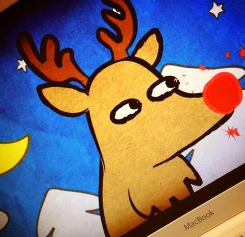 TriptreeFive's profile picture. 