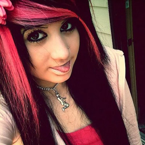 LeandraWWE's profile picture. Your soul will be mine in the blink of an eye.~ (OC/RP/WWE) /Single\ Anti-WWE Diva in training.