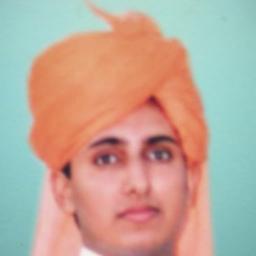 LGW IND LTD-KOLKATA as  Vice President