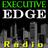 TheExecutiveEdge