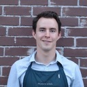 Peter Vars - @PeteThomasLiq - Twitter