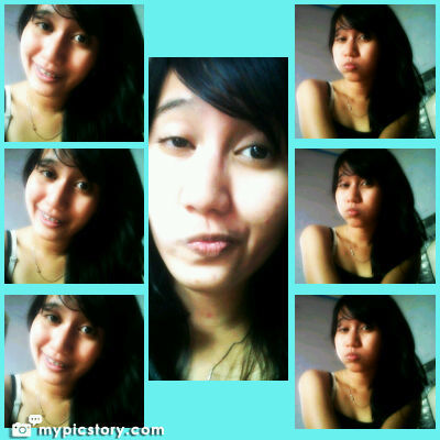 dhevhiieambarr's profile picture. Cari lah pasangan yg bner2 mencintaimu dan bersungguh2 untuk menikahimu ,,