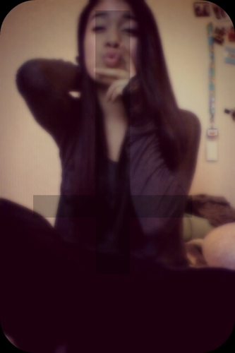 illxsahira_'s profile picture. Follow me on Istagram @sahiramendivil