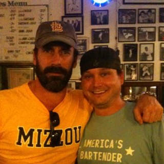 gordocarr16's profile picture. 